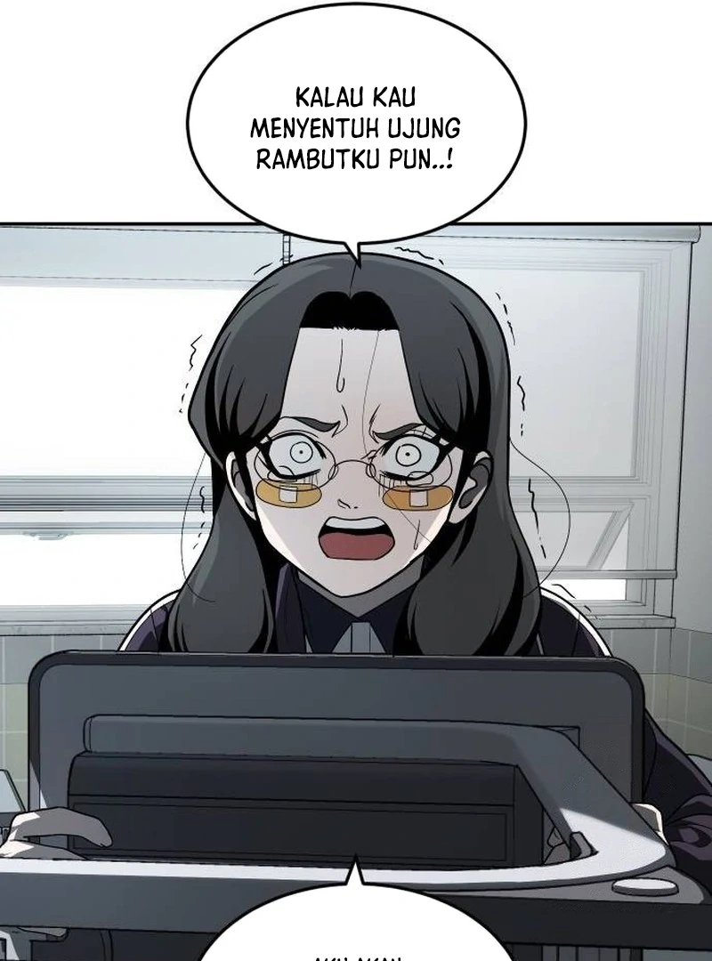 Plaything Chapter 42 halaman 57