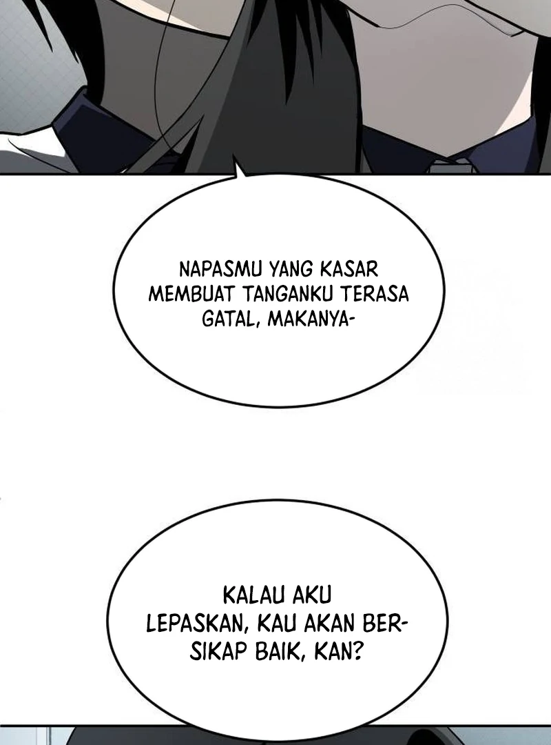 Plaything Chapter 42 halaman 35