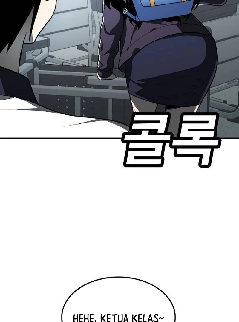 Plaything Chapter 42 halaman 41