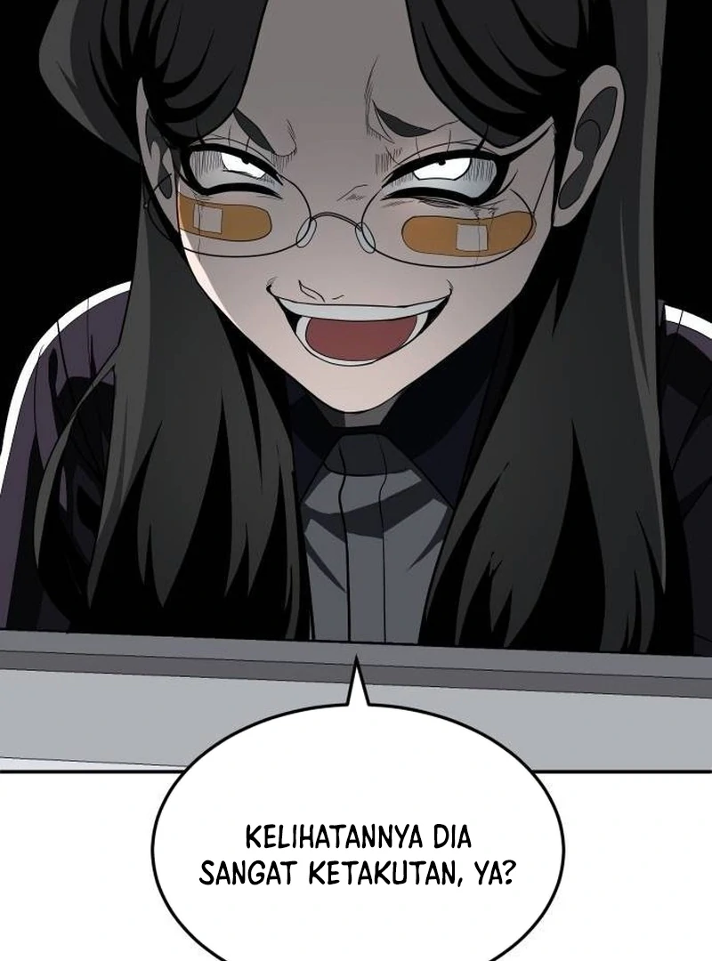 Plaything Chapter 42 halaman 78