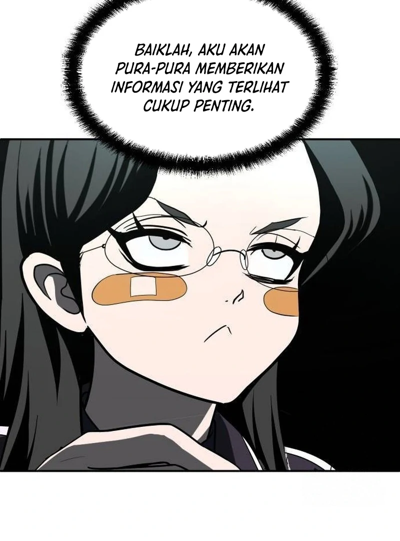 Plaything Chapter 42 halaman 214