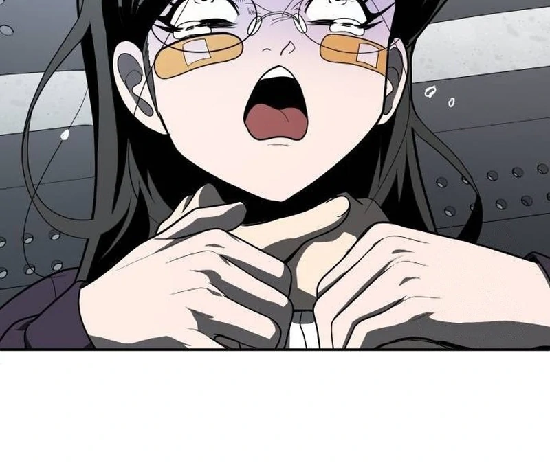 Plaything Chapter 42 halaman 103