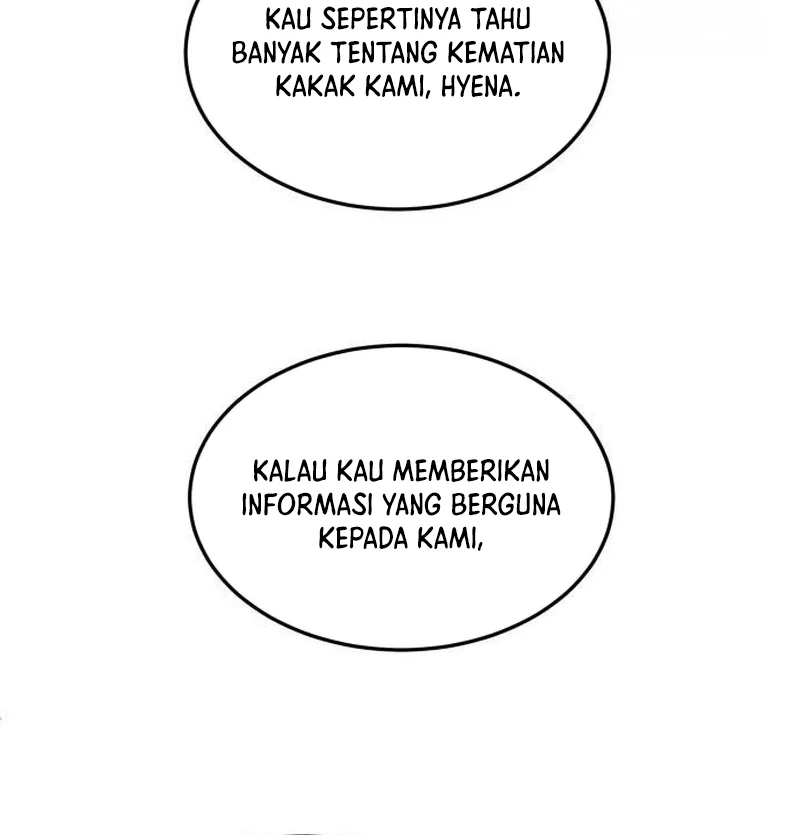 Plaything Chapter 42 halaman 65