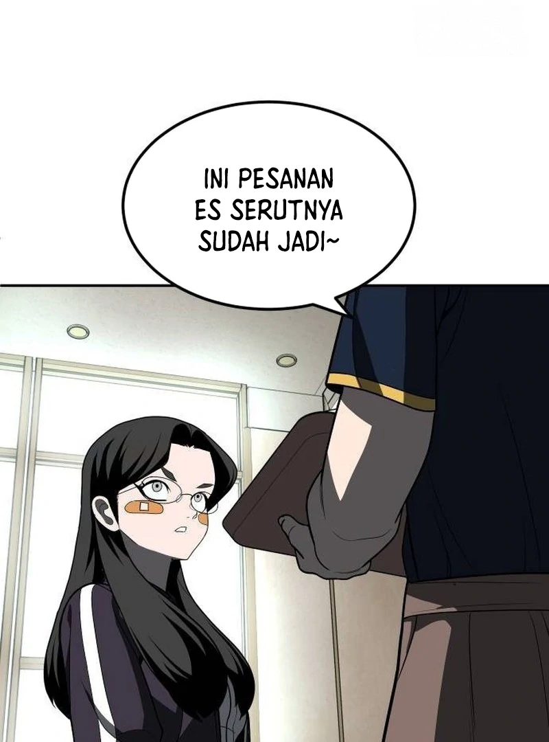 Plaything Chapter 42 halaman 164