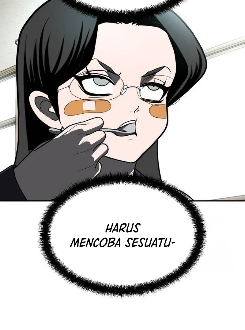 Plaything Chapter 42 halaman 220