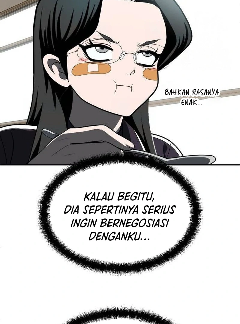 Plaything Chapter 42 halaman 213