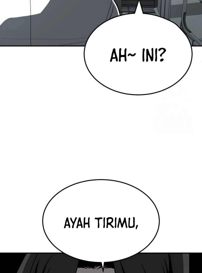 Plaything Chapter 42 halaman 77