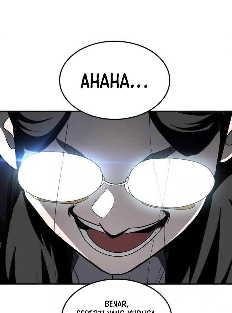 Plaything Chapter 42 halaman 94