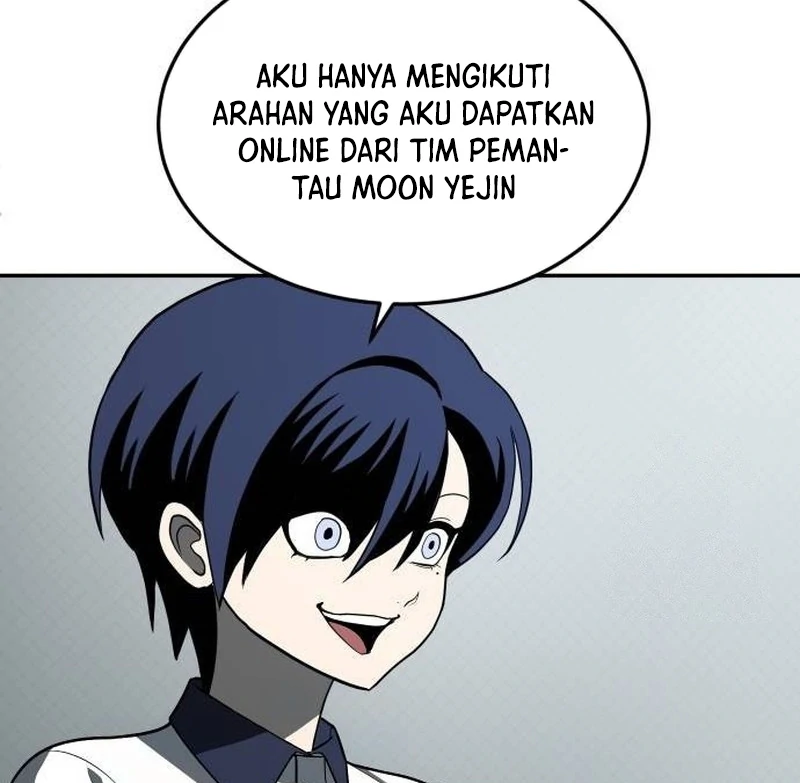 Plaything Chapter 42 halaman 46
