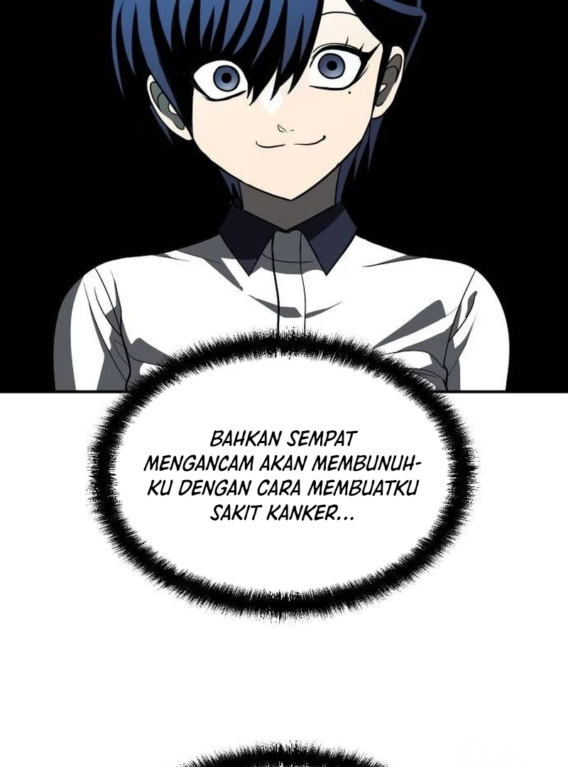 Plaything Chapter 42 halaman 71