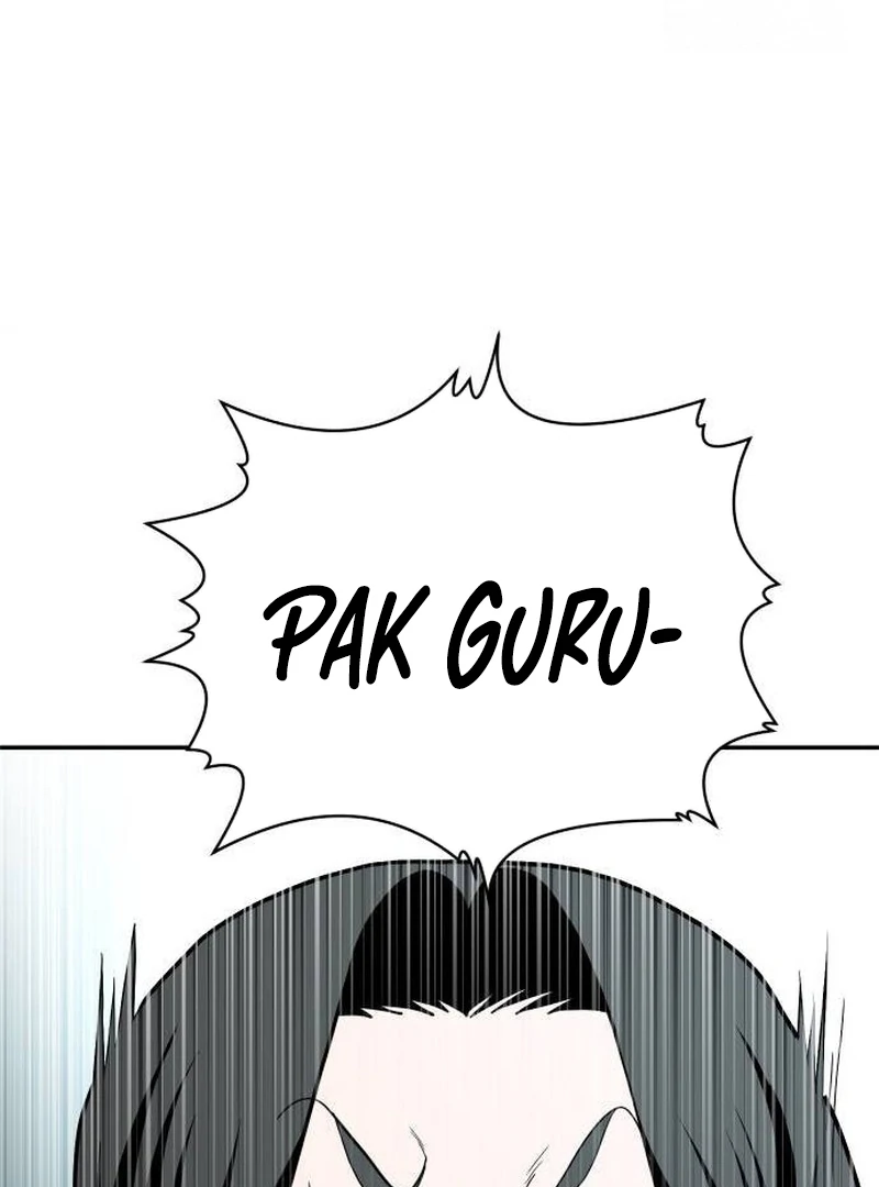 Plaything Chapter 42 halaman 14