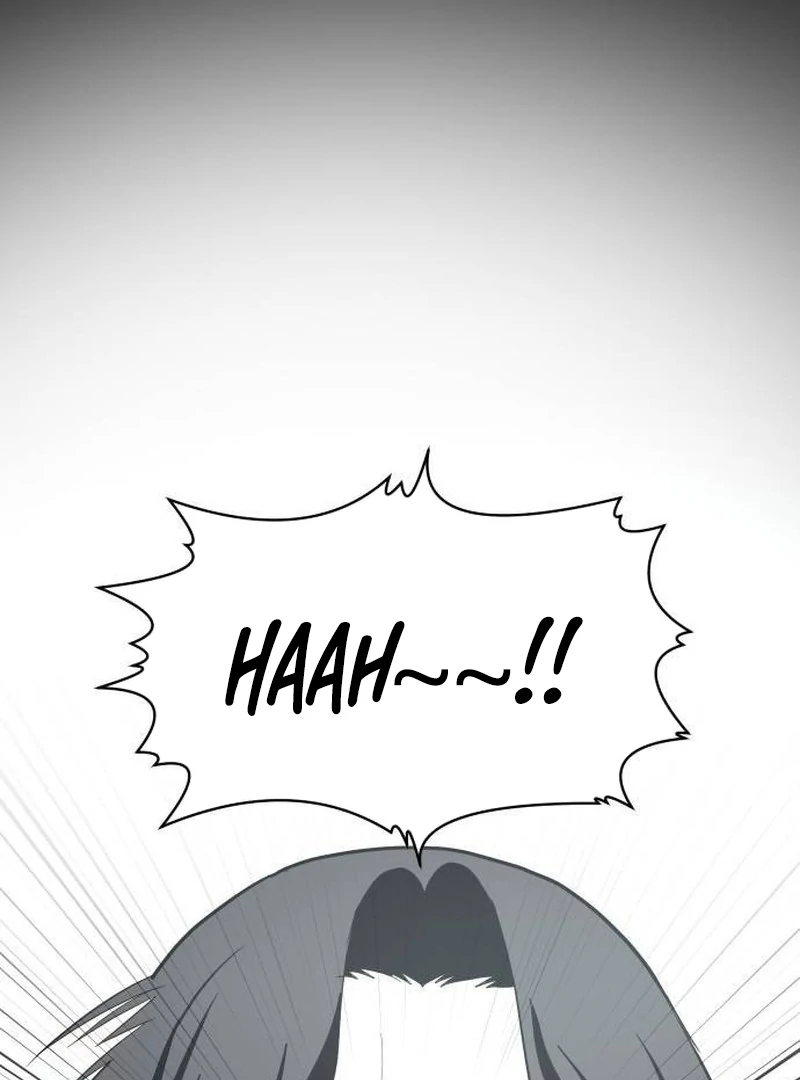 Plaything Chapter 42 halaman 106