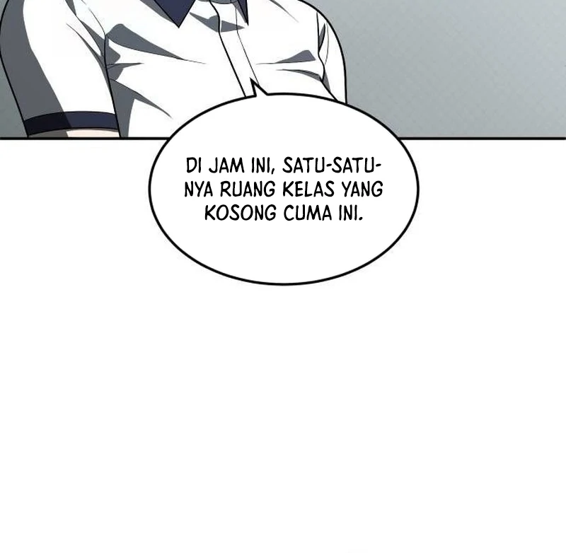 Plaything Chapter 42 halaman 47