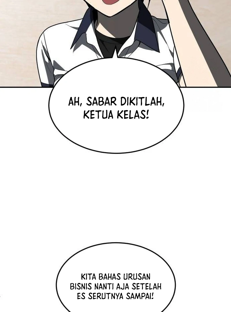 Plaything Chapter 42 halaman 162