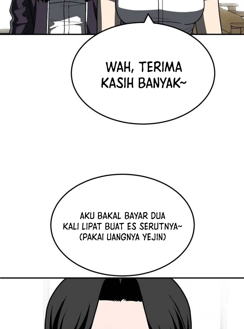 Plaything Chapter 42 halaman 156