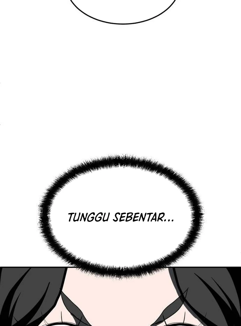 Plaything Chapter 42 halaman 170