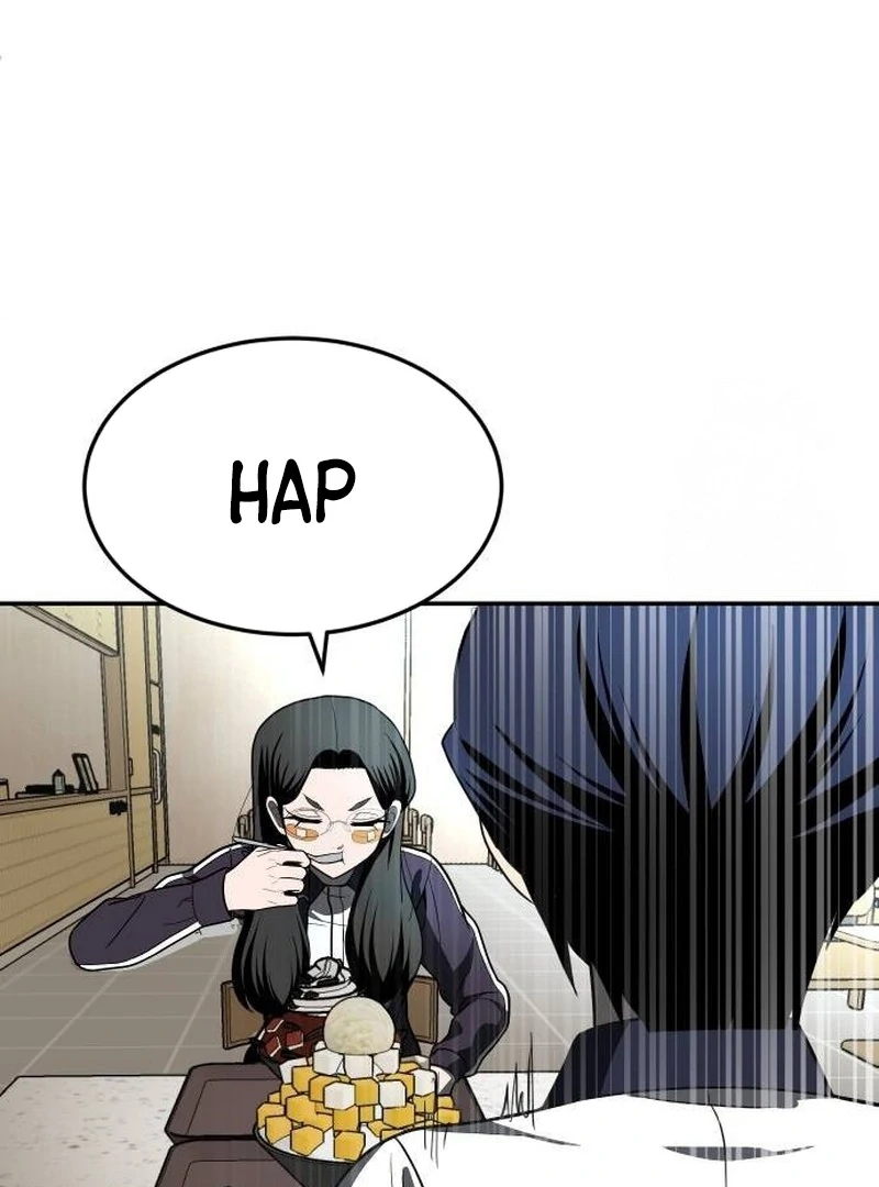 Plaything Chapter 42 halaman 211