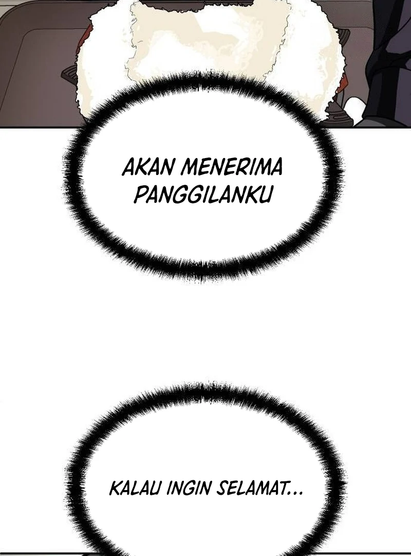 Plaything Chapter 42 halaman 219