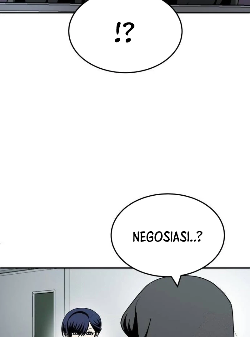 Plaything Chapter 42 halaman 62