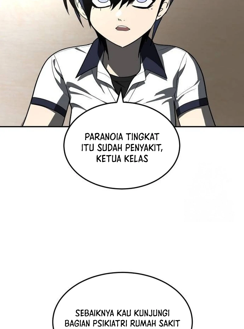 Plaything Chapter 42 halaman 191