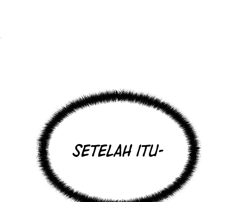 Plaything Chapter 42 halaman 215