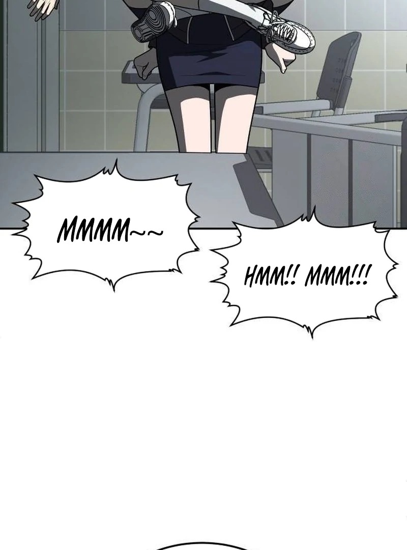 Plaything Chapter 42 halaman 23