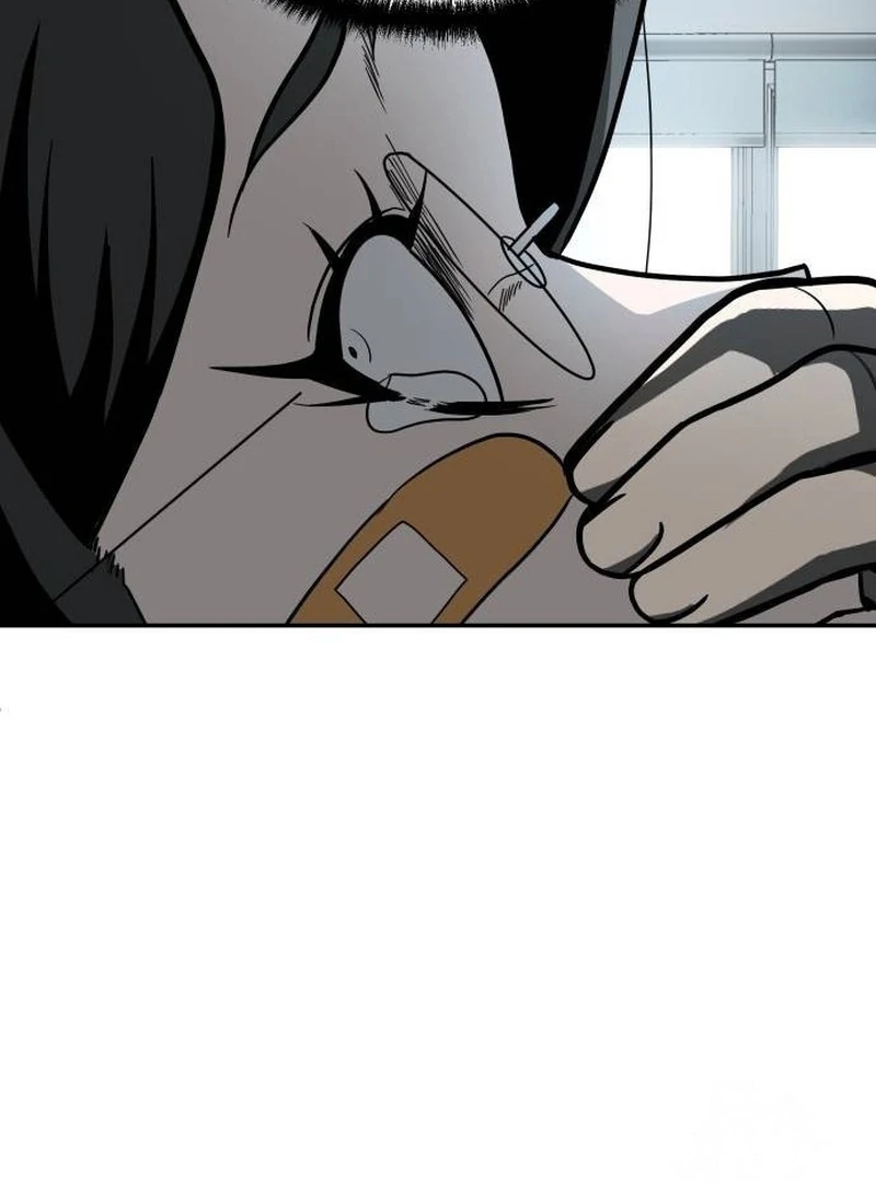Plaything Chapter 42 halaman 31