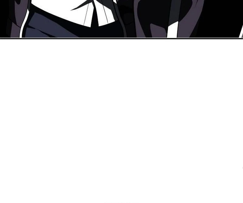 Plaything Chapter 42 halaman 187