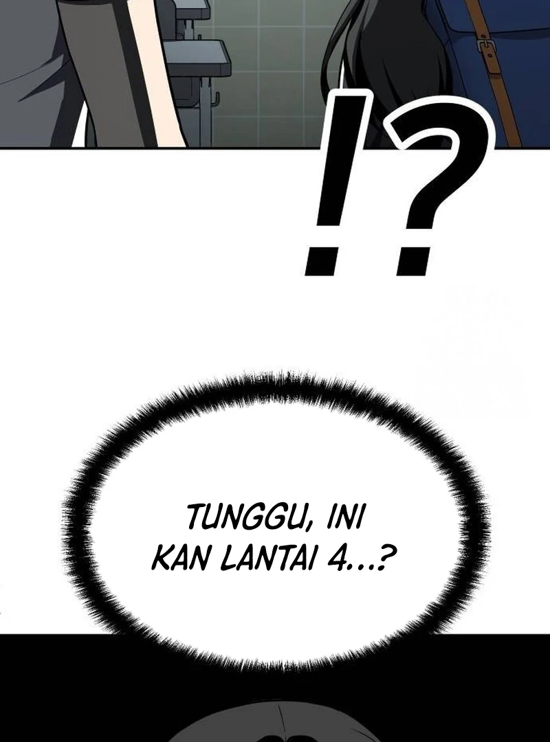Plaything Chapter 42 halaman 50