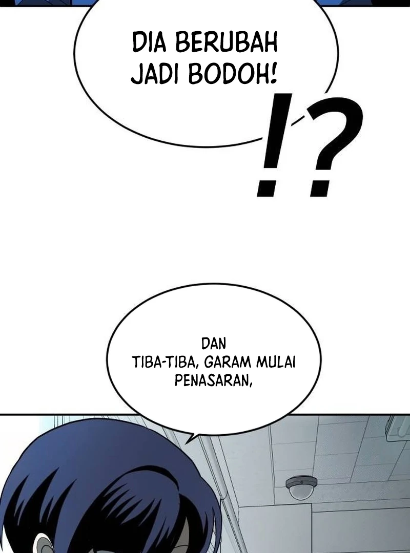 Plaything Chapter 42 halaman 125