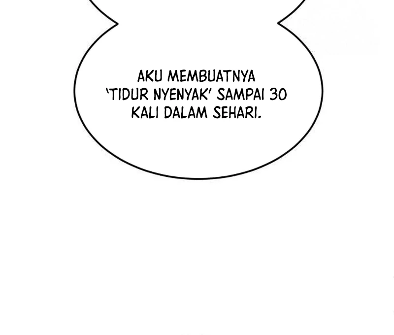 Plaything Chapter 42 halaman 122