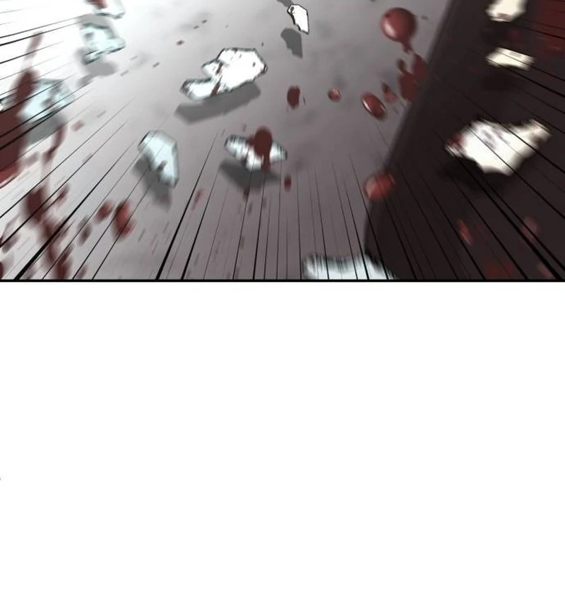 Plaything Chapter 42 halaman 225