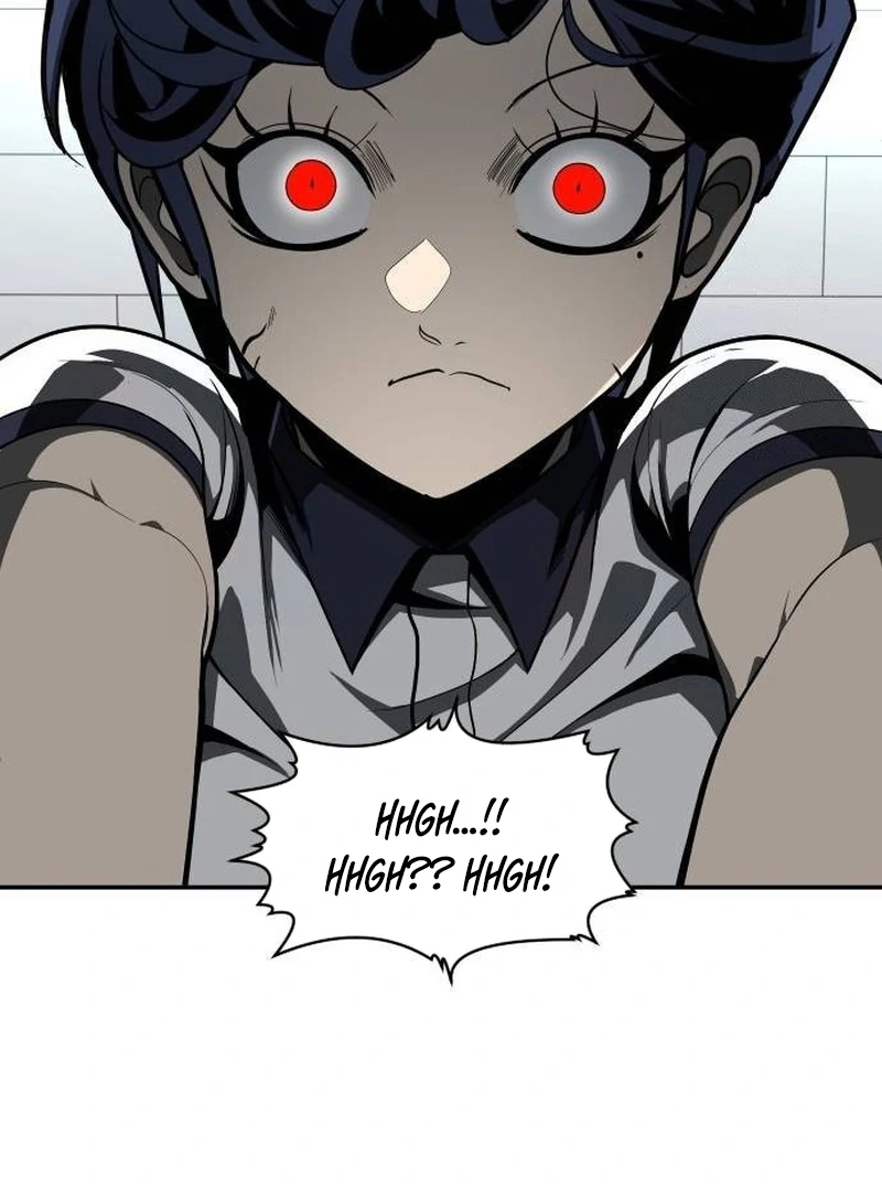 Plaything Chapter 42 halaman 101
