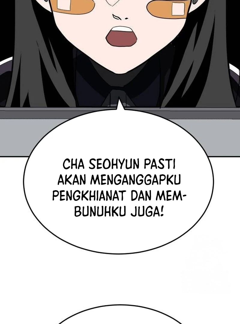 Plaything Chapter 42 halaman 86