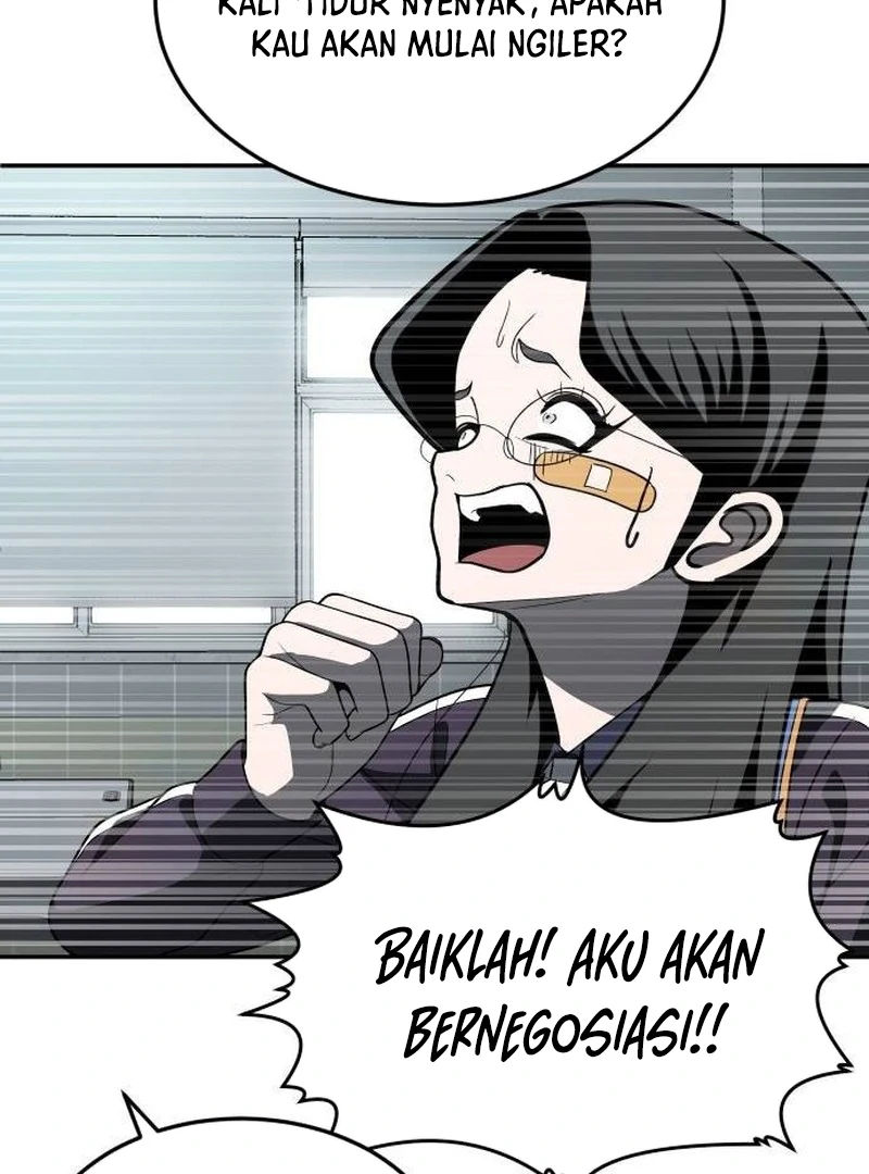 Plaything Chapter 42 halaman 128