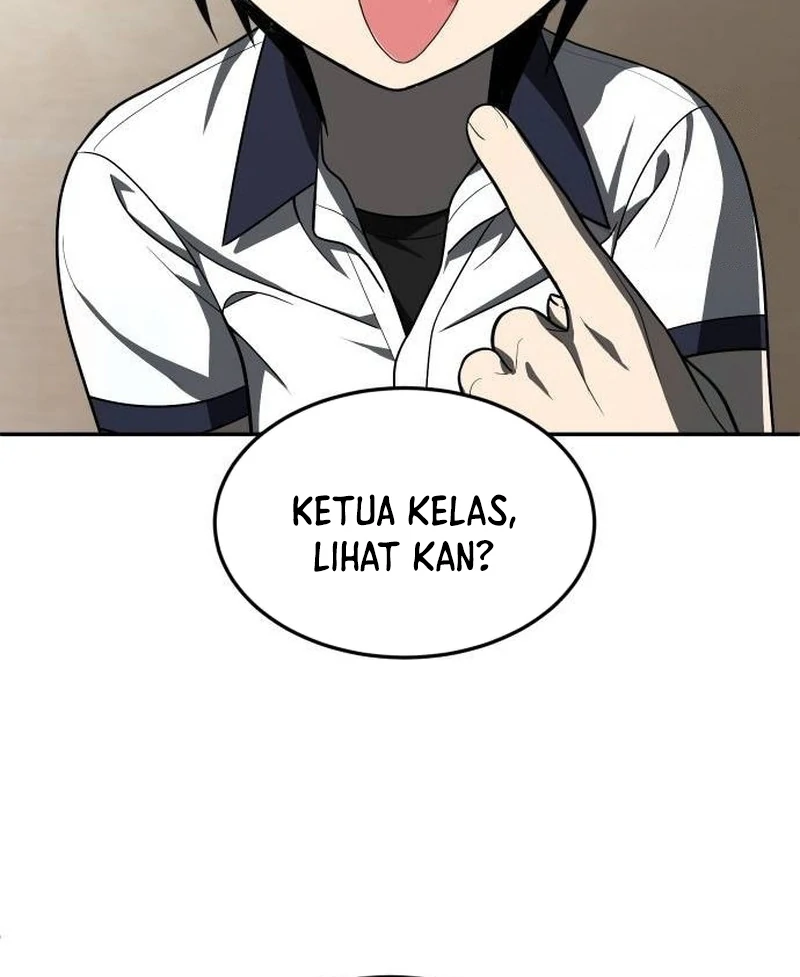Plaything Chapter 42 halaman 206