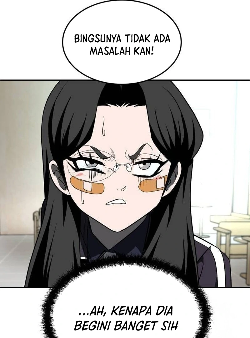 Plaything Chapter 42 halaman 207