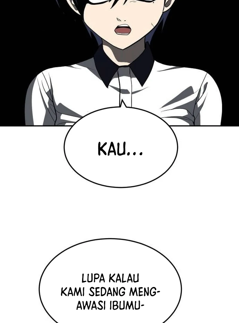 Plaything Chapter 42 halaman 89