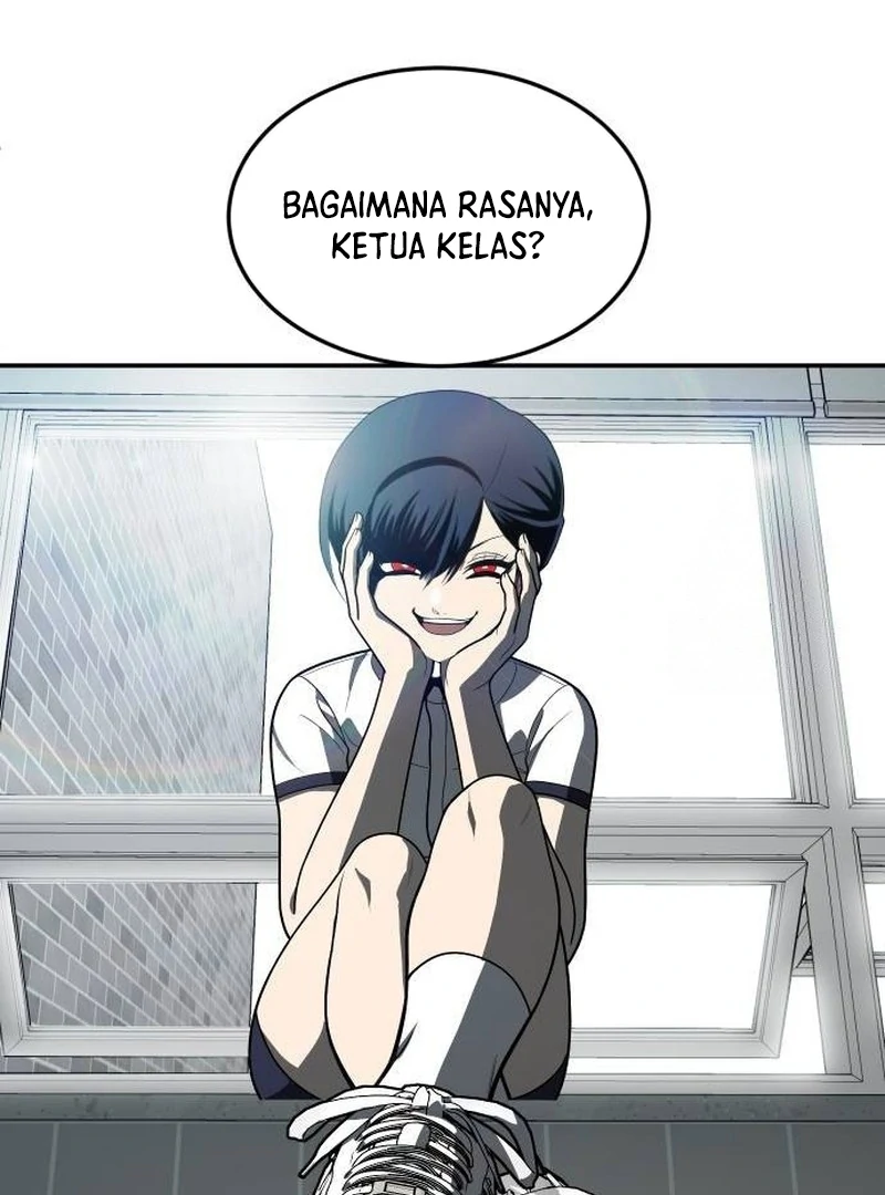 Plaything Chapter 42 halaman 116