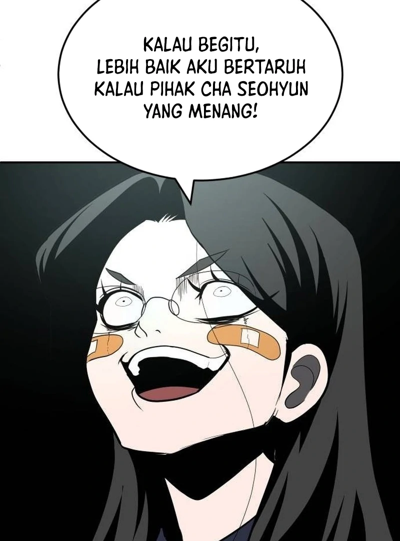 Plaything Chapter 42 halaman 87