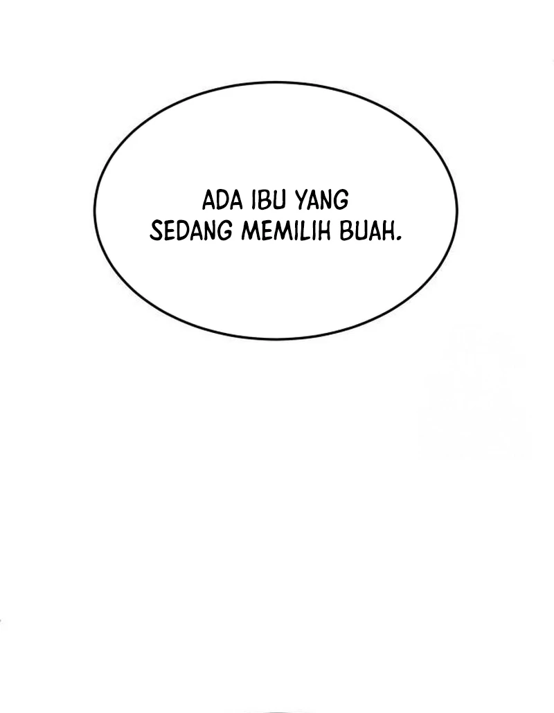 Plaything Chapter 42 halaman 28