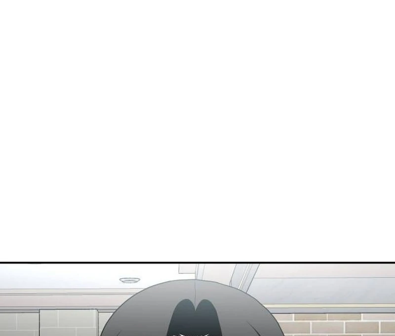 Plaything Chapter 42 halaman 9