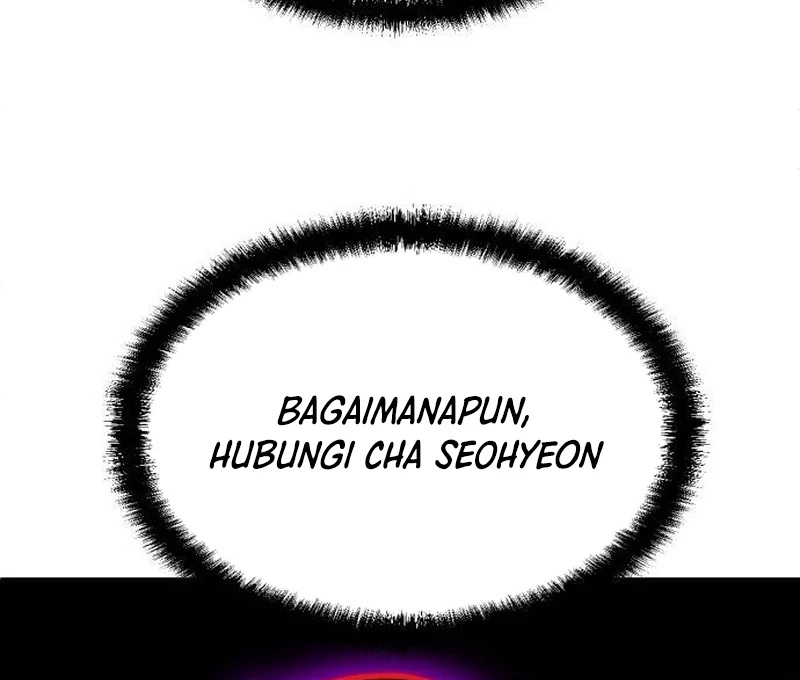 Plaything Chapter 42 halaman 216