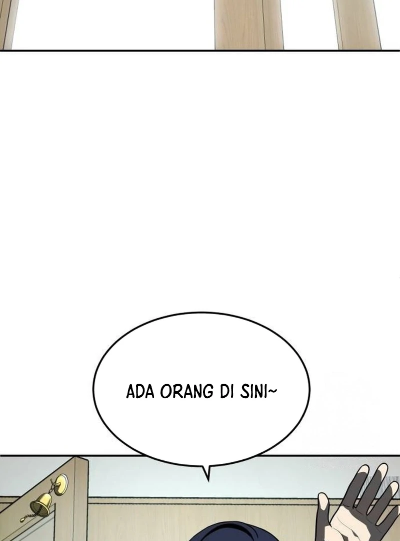 Plaything Chapter 42 halaman 145