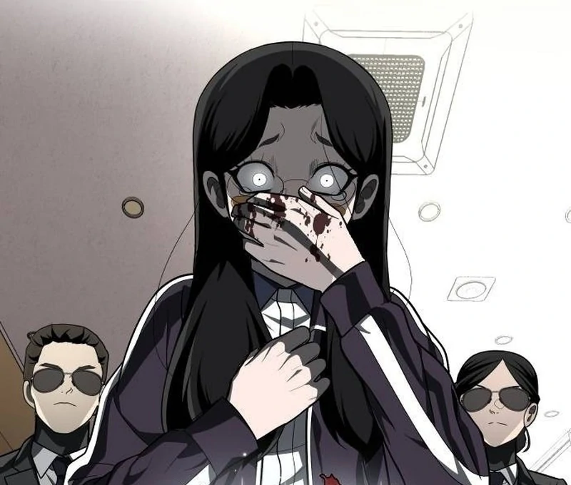 Plaything Chapter 42 halaman 234