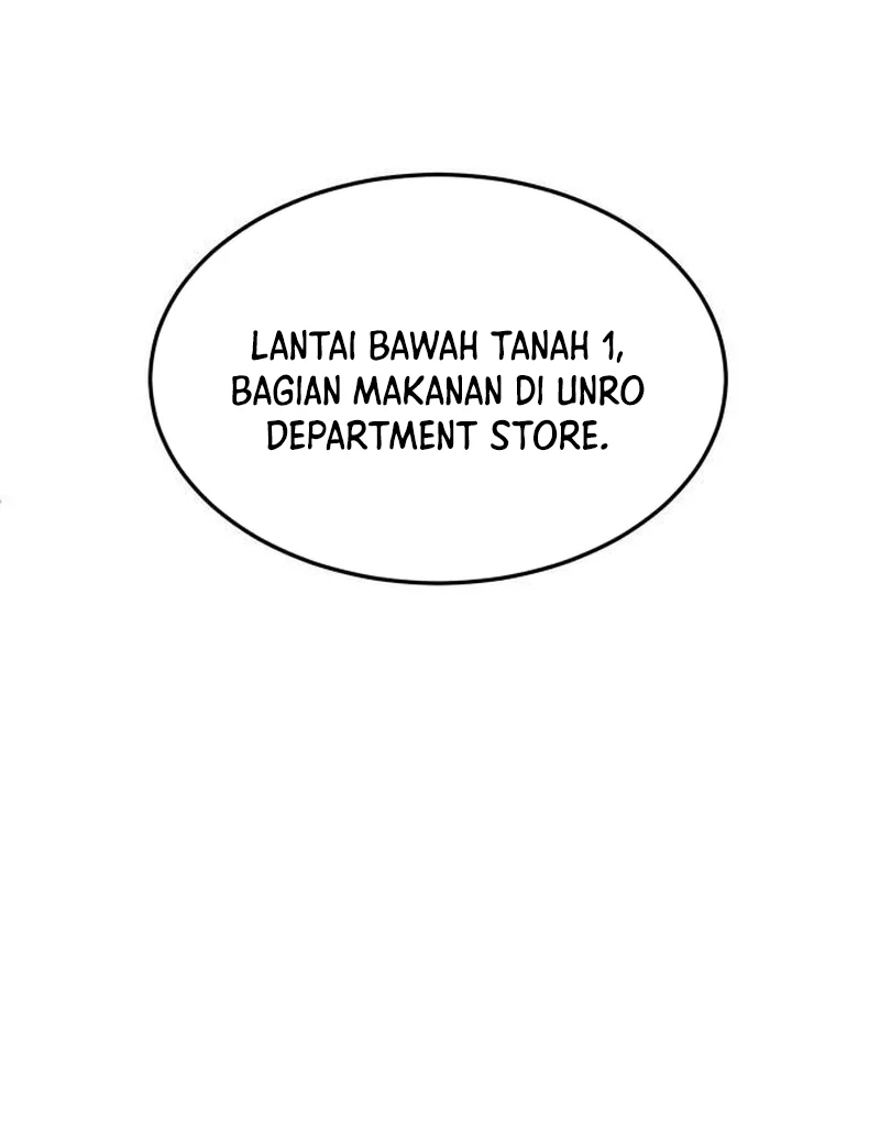 Plaything Chapter 42 halaman 27