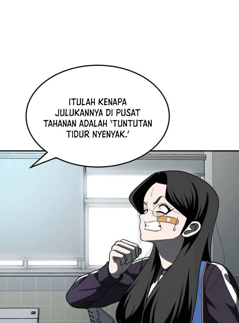Plaything Chapter 42 halaman 119
