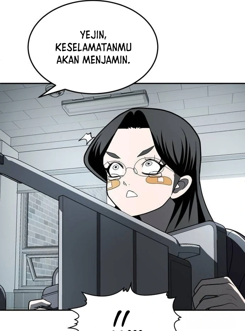 Plaything Chapter 42 halaman 66