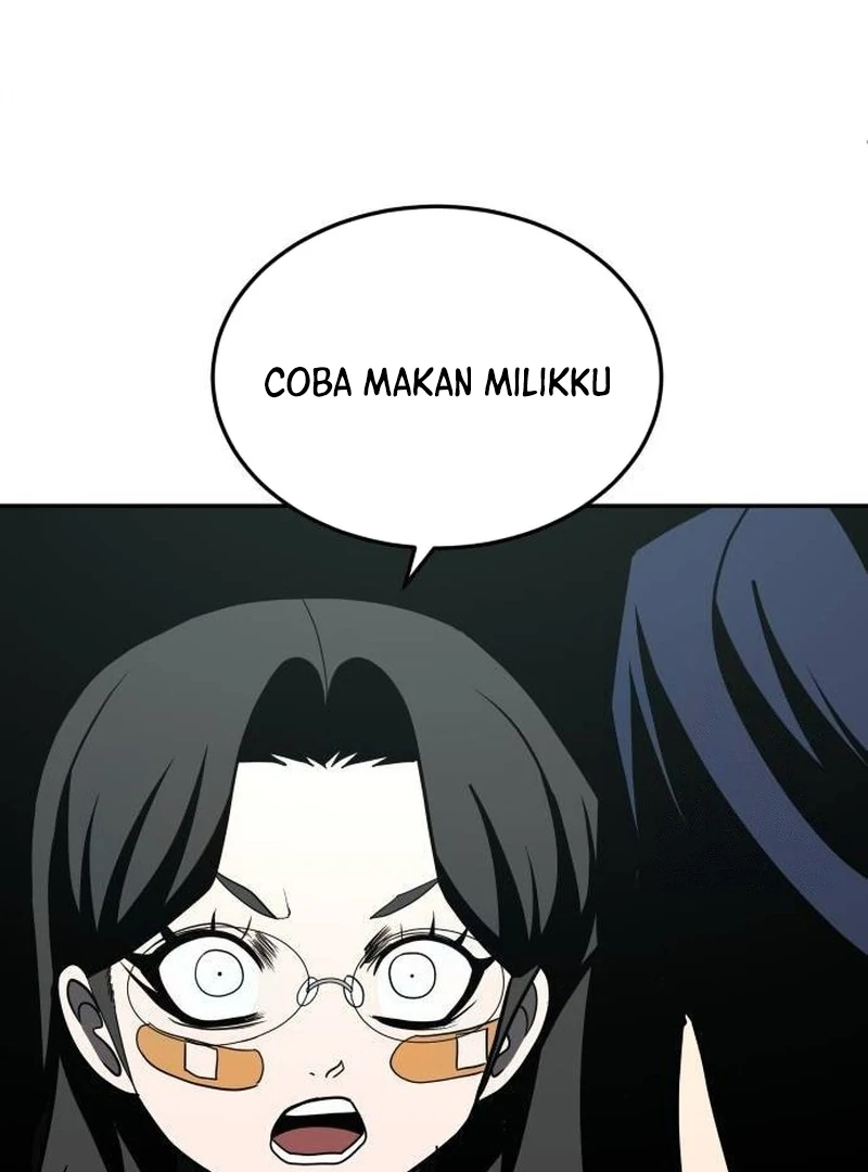 Plaything Chapter 42 halaman 185