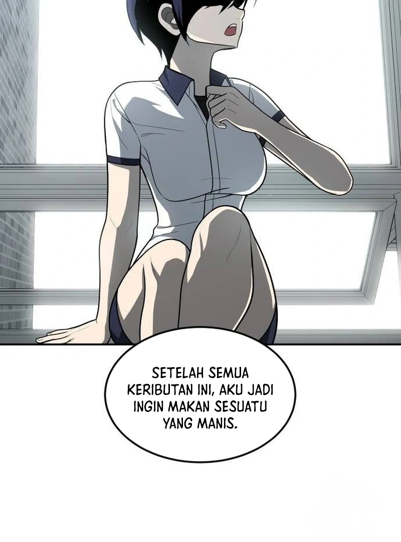 Plaything Chapter 42 halaman 130